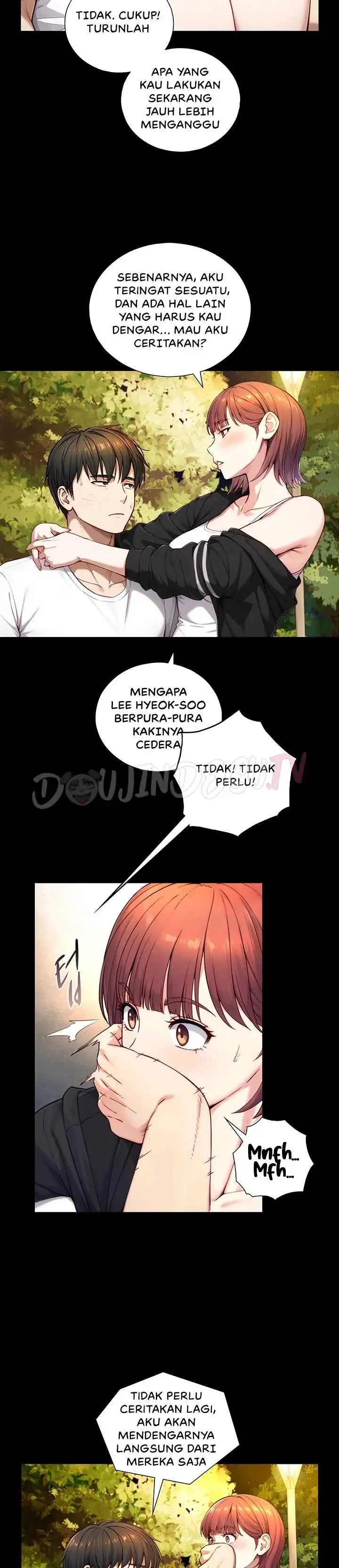 image-komik-like-father-like-son-bokko-chapter-23-18/30