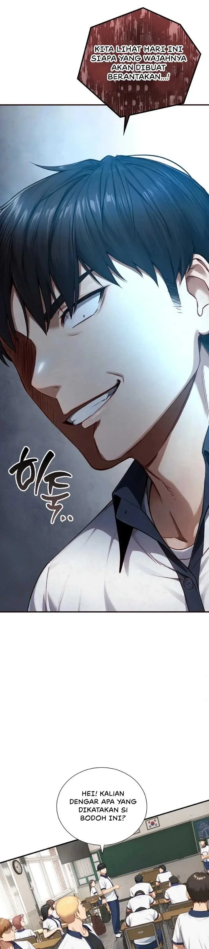 image-komik-like-father-like-son-bokko-chapter-23-21/30