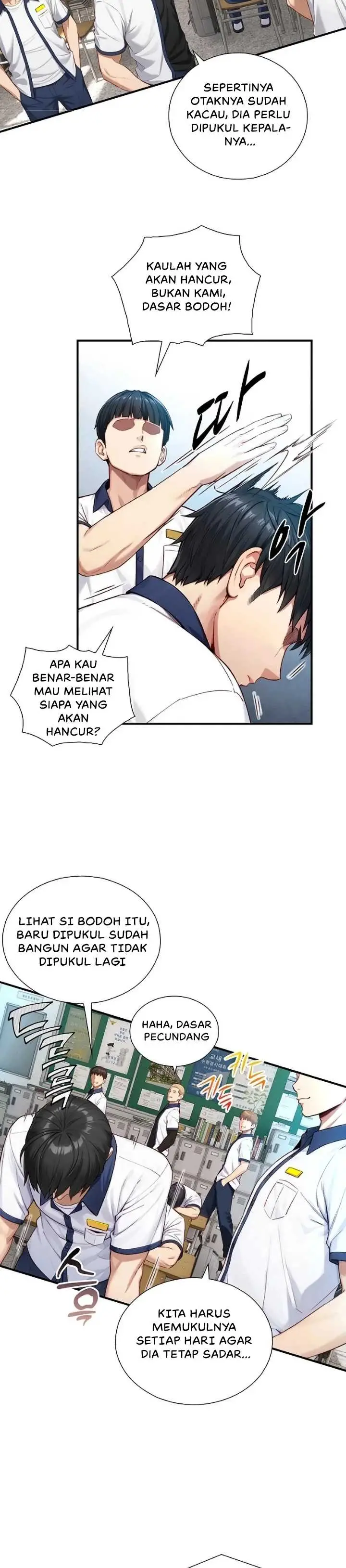 image-komik-like-father-like-son-bokko-chapter-23-22/30
