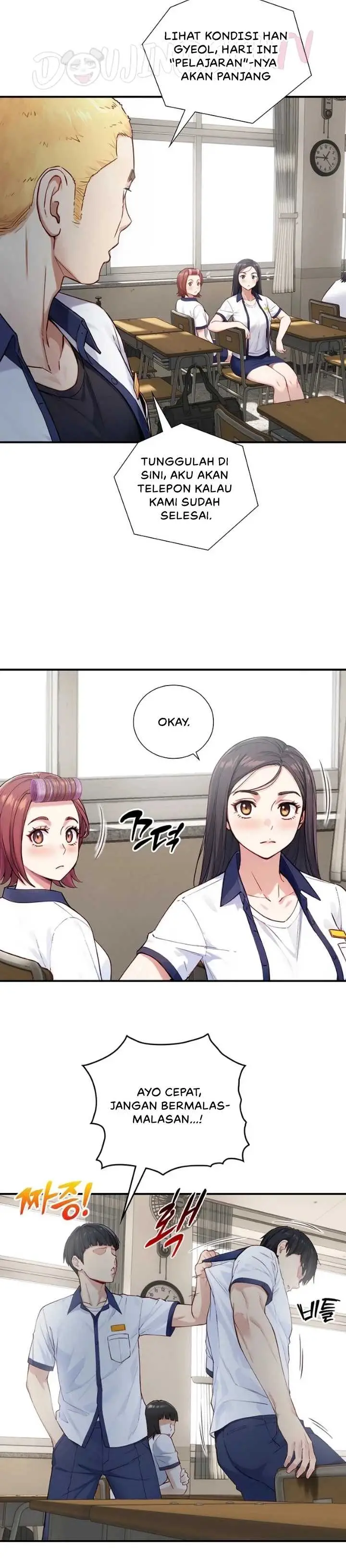 image-komik-like-father-like-son-bokko-chapter-23-23/30