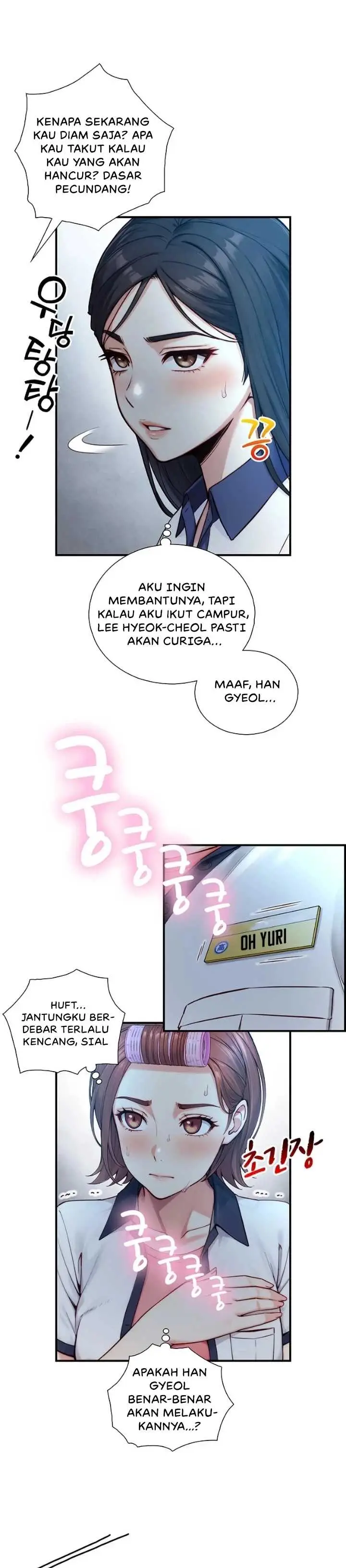 image-komik-like-father-like-son-bokko-chapter-23-24/30