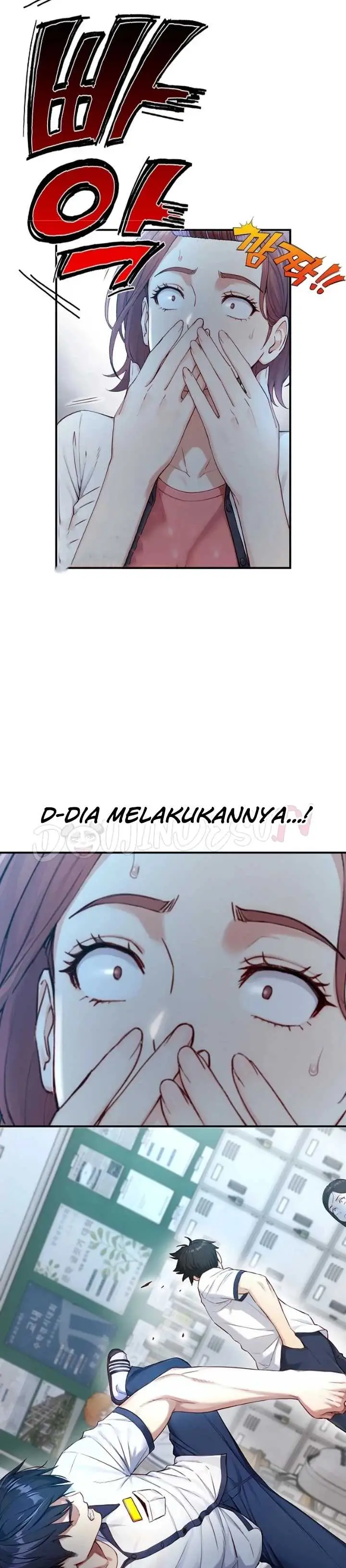image-komik-like-father-like-son-bokko-chapter-23-25/30