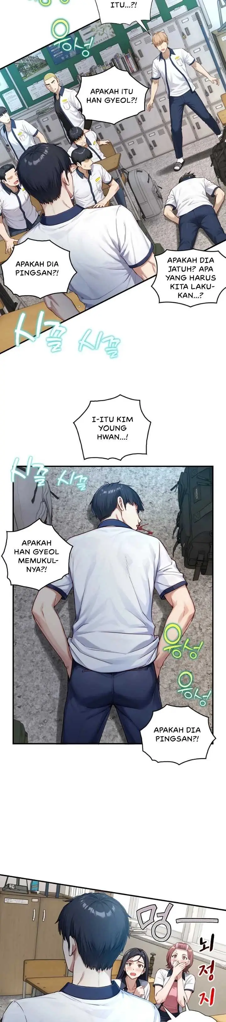 image-komik-like-father-like-son-bokko-chapter-23-27/30