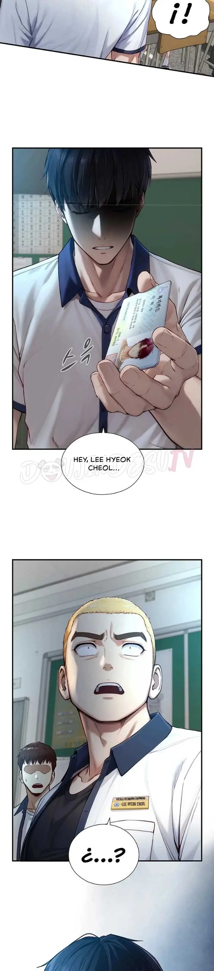 image-komik-like-father-like-son-bokko-chapter-23-28/30