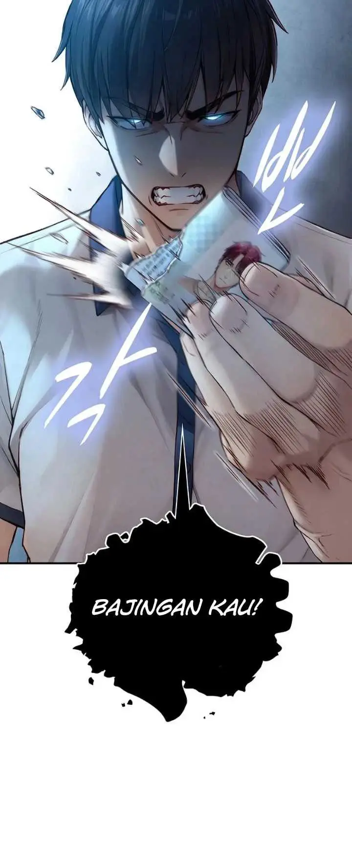 image-komik-like-father-like-son-bokko-chapter-23-29/30