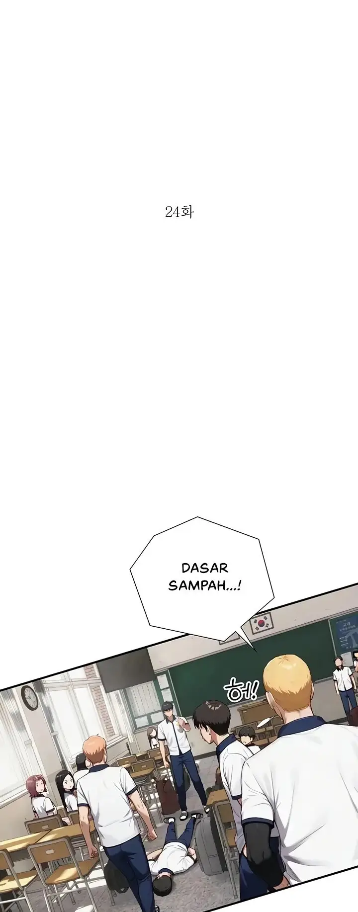image-komik-like-father-like-son-bokko-chapter-24-1/31