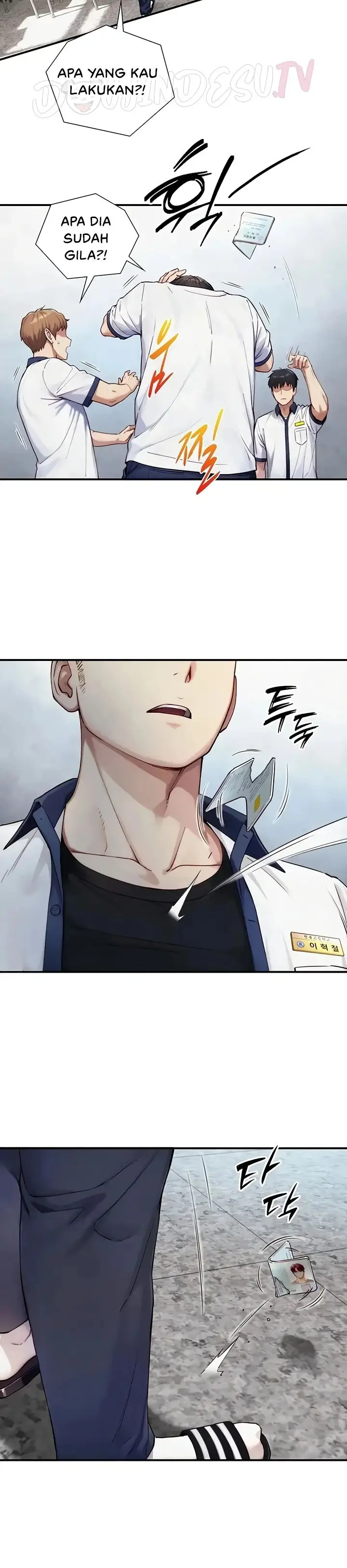 image-komik-like-father-like-son-bokko-chapter-24-2/31