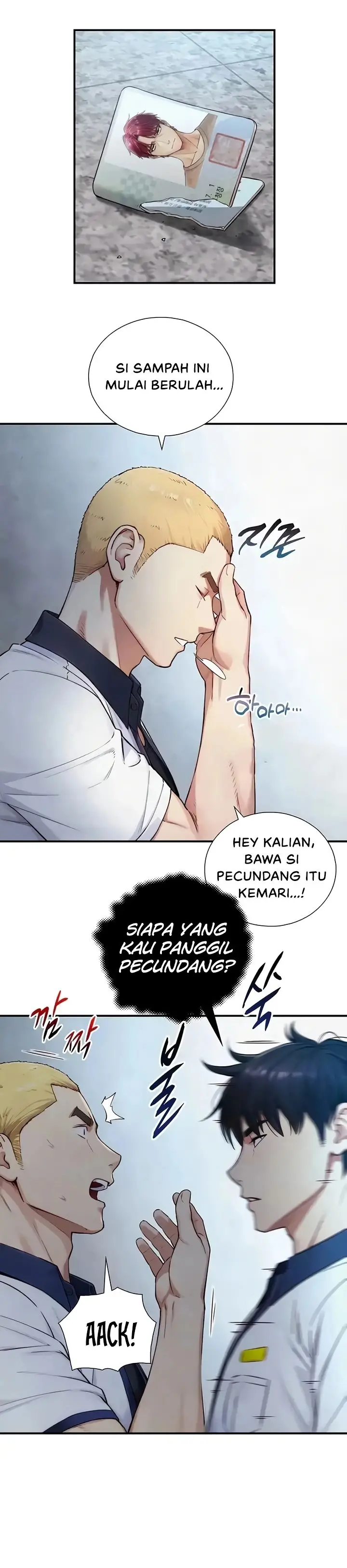 image-komik-like-father-like-son-bokko-chapter-24-3/31