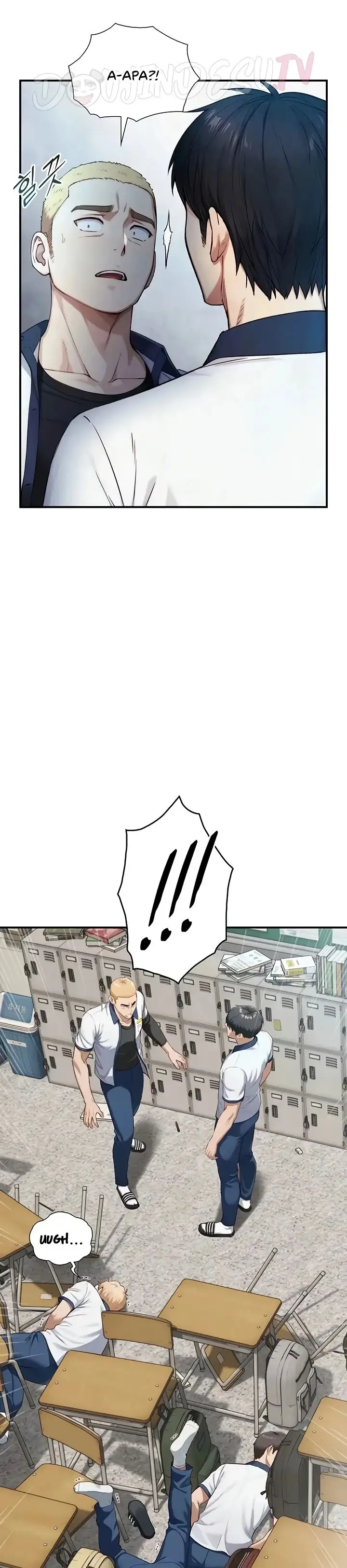 image-komik-like-father-like-son-bokko-chapter-24-4/31