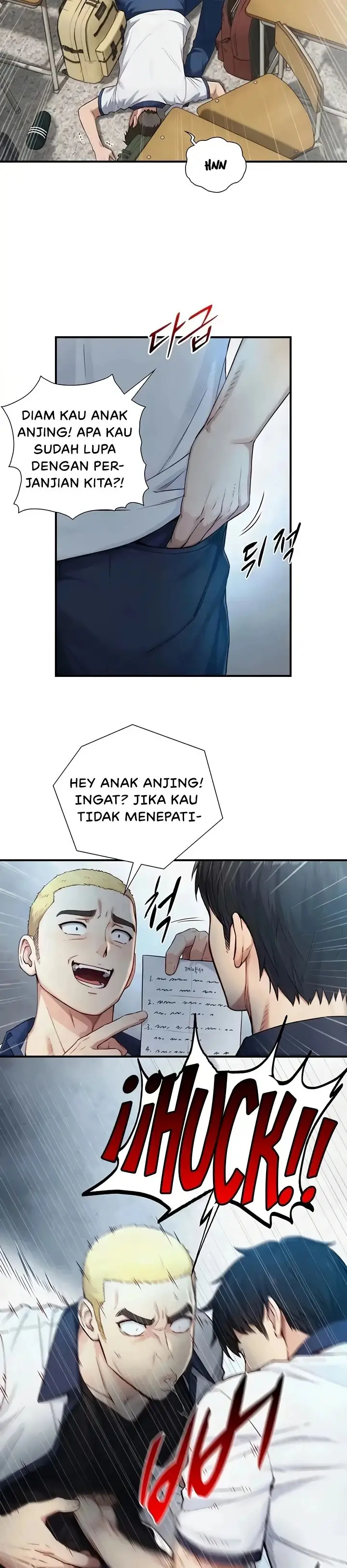 image-komik-like-father-like-son-bokko-chapter-24-5/31