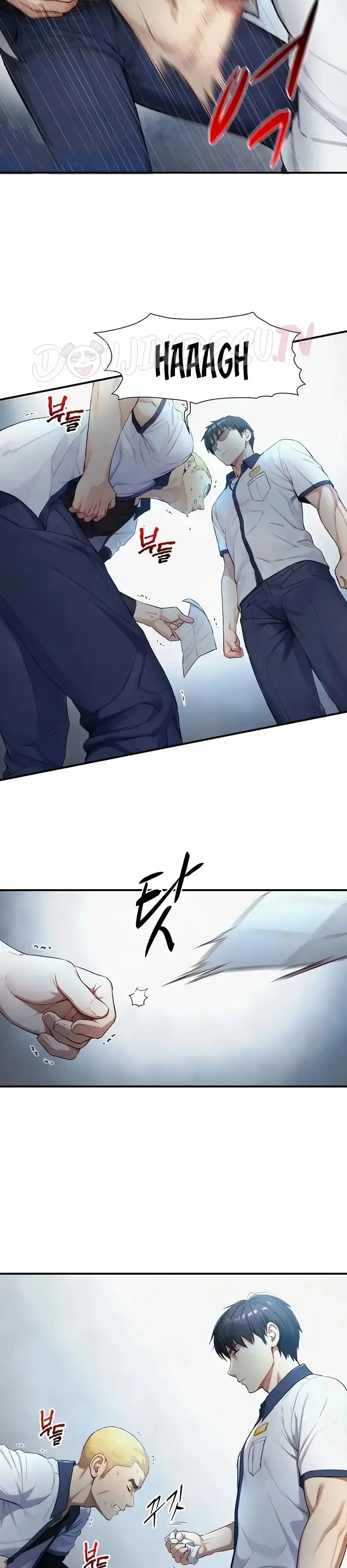 image-komik-like-father-like-son-bokko-chapter-24-6/31