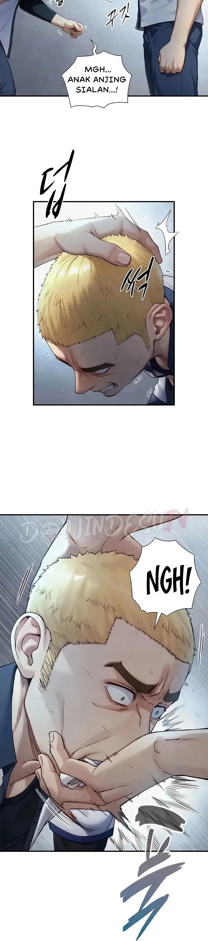image-komik-like-father-like-son-bokko-chapter-24-7/31