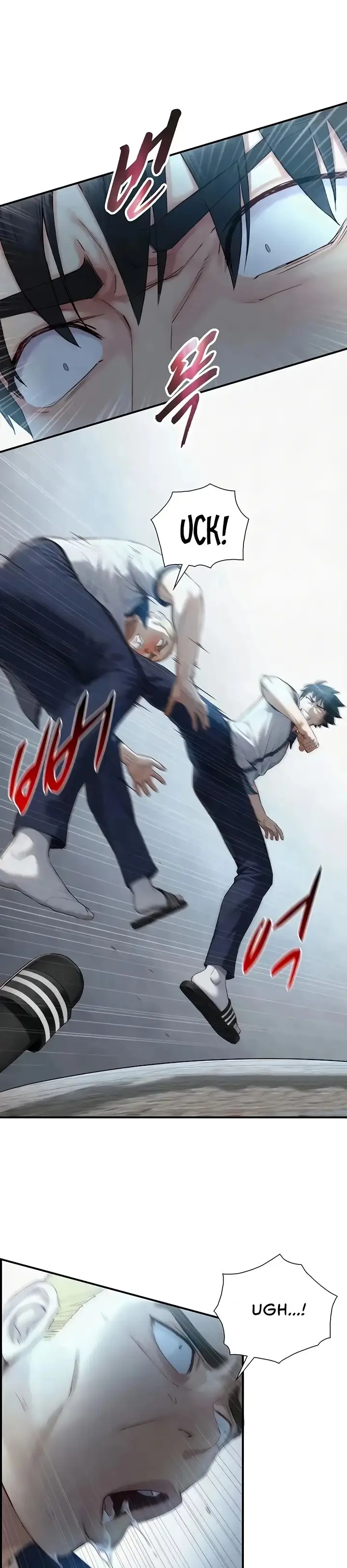 image-komik-like-father-like-son-bokko-chapter-24-8/31