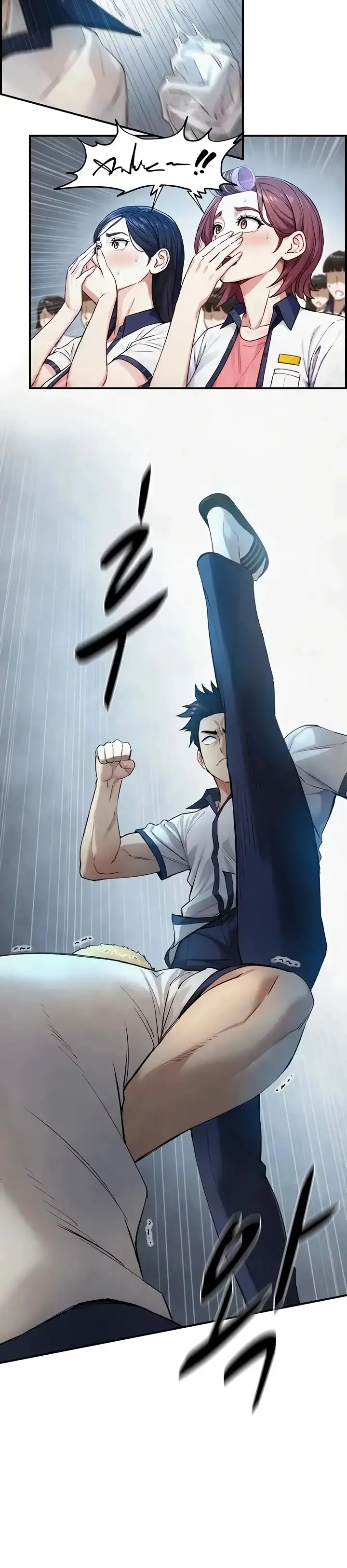image-komik-like-father-like-son-bokko-chapter-24-9/31