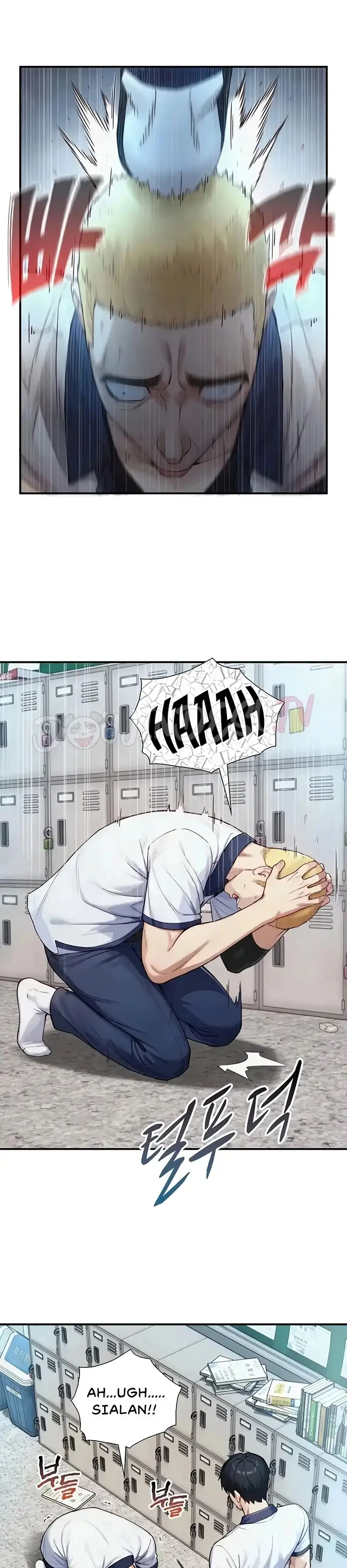 image-komik-like-father-like-son-bokko-chapter-24-10/31