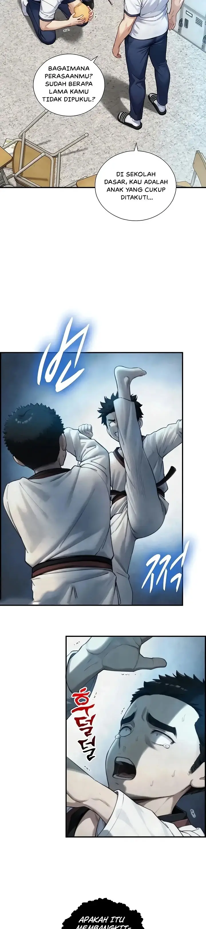 image-komik-like-father-like-son-bokko-chapter-24-11/31