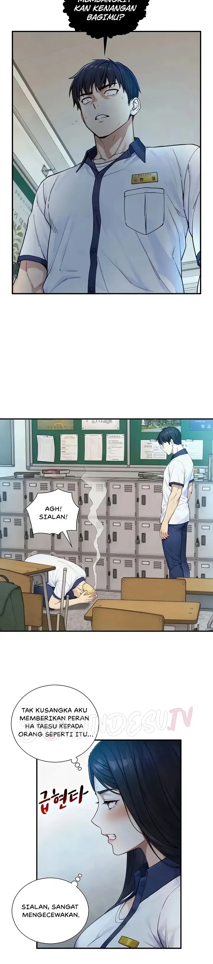 image-komik-like-father-like-son-bokko-chapter-24-12/31
