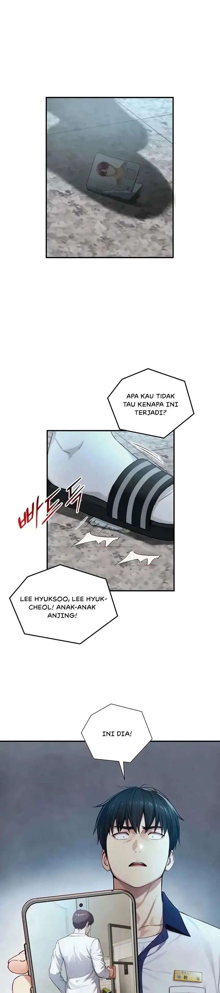 image-komik-like-father-like-son-bokko-chapter-24-13/31