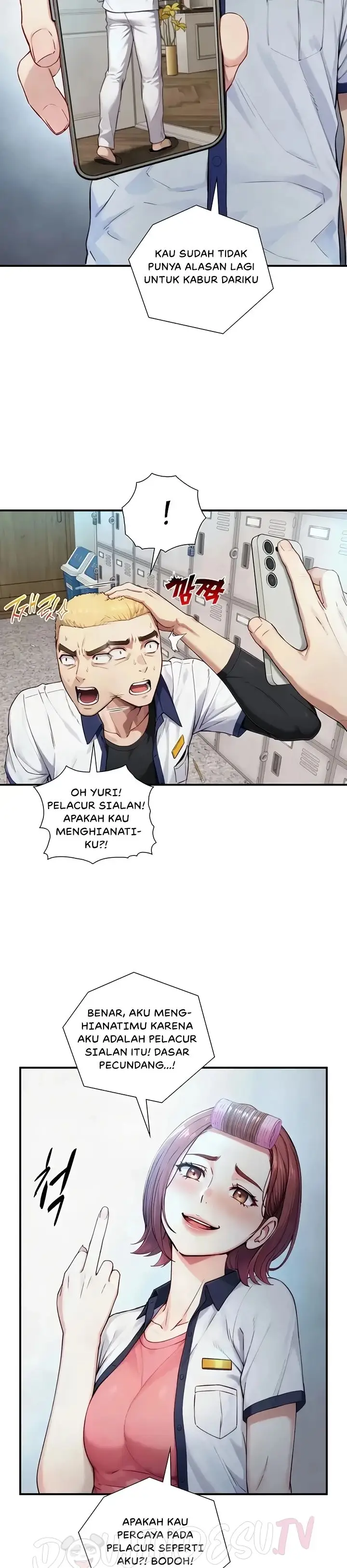image-komik-like-father-like-son-bokko-chapter-24-14/31