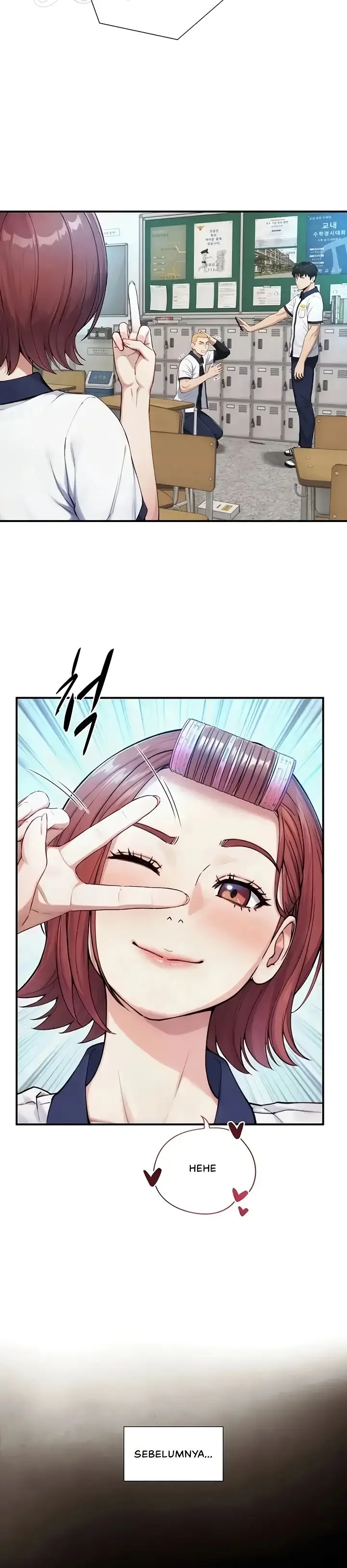 image-komik-like-father-like-son-bokko-chapter-24-15/31