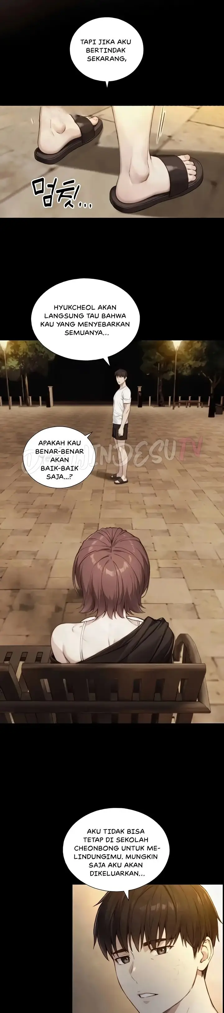 image-komik-like-father-like-son-bokko-chapter-24-16/31