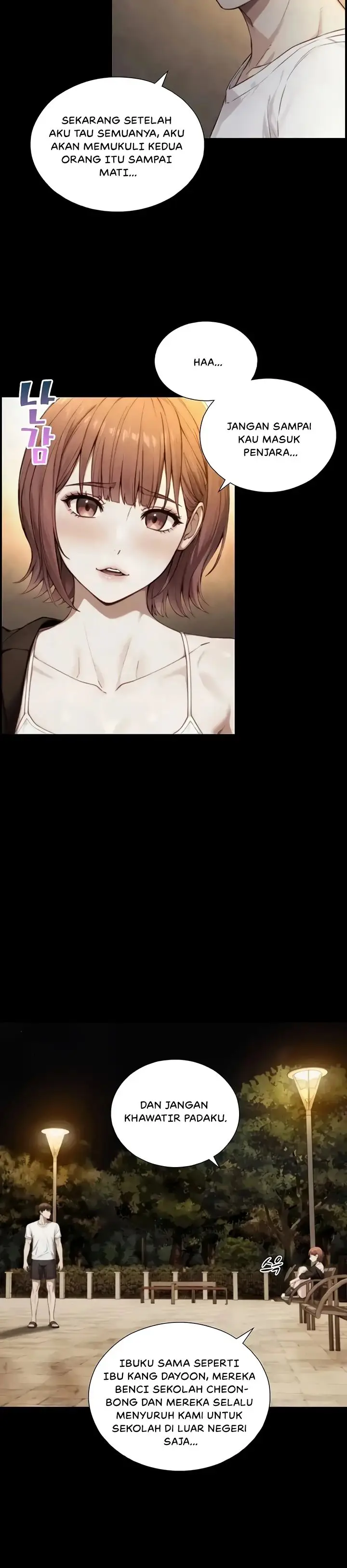 image-komik-like-father-like-son-bokko-chapter-24-17/31