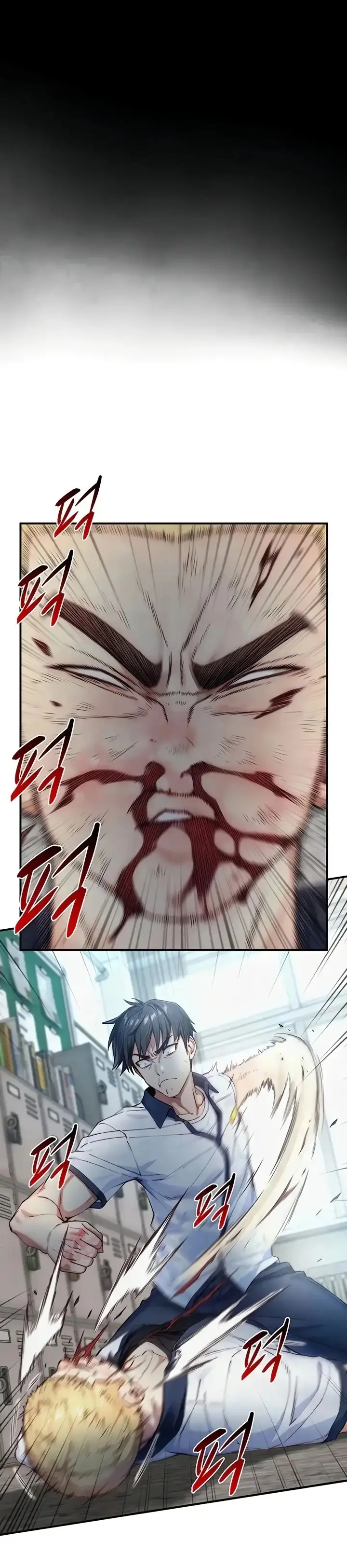 image-komik-like-father-like-son-bokko-chapter-24-19/31