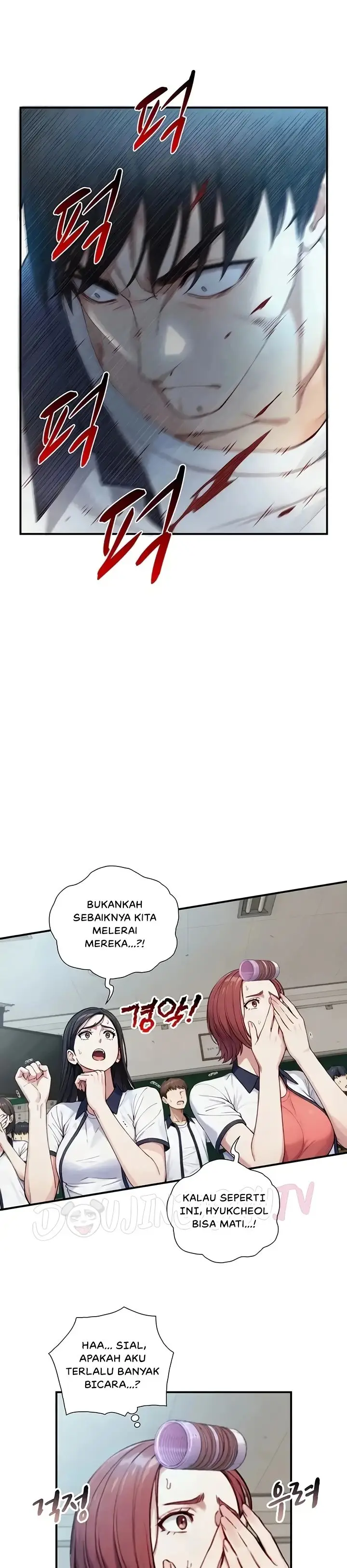 image-komik-like-father-like-son-bokko-chapter-24-20/31