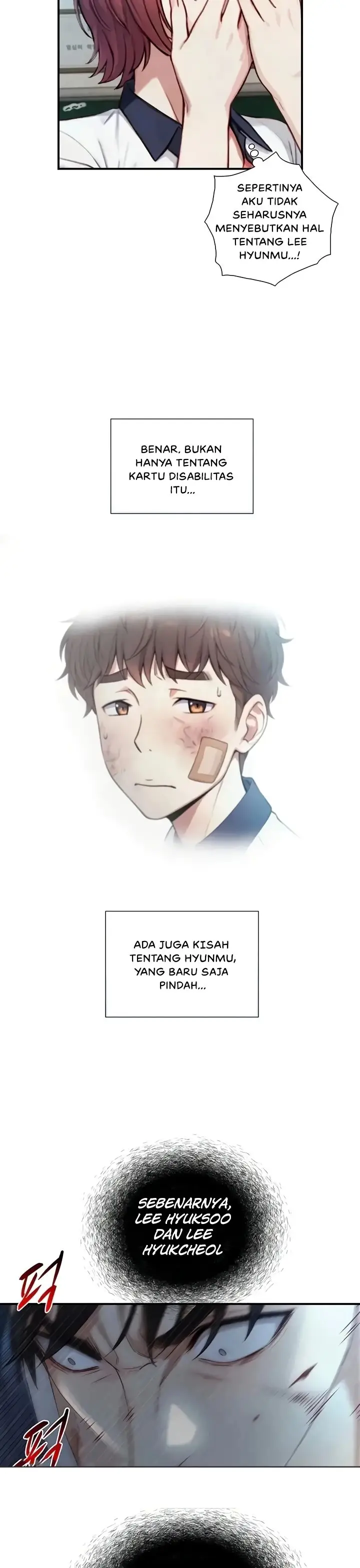 image-komik-like-father-like-son-bokko-chapter-24-21/31