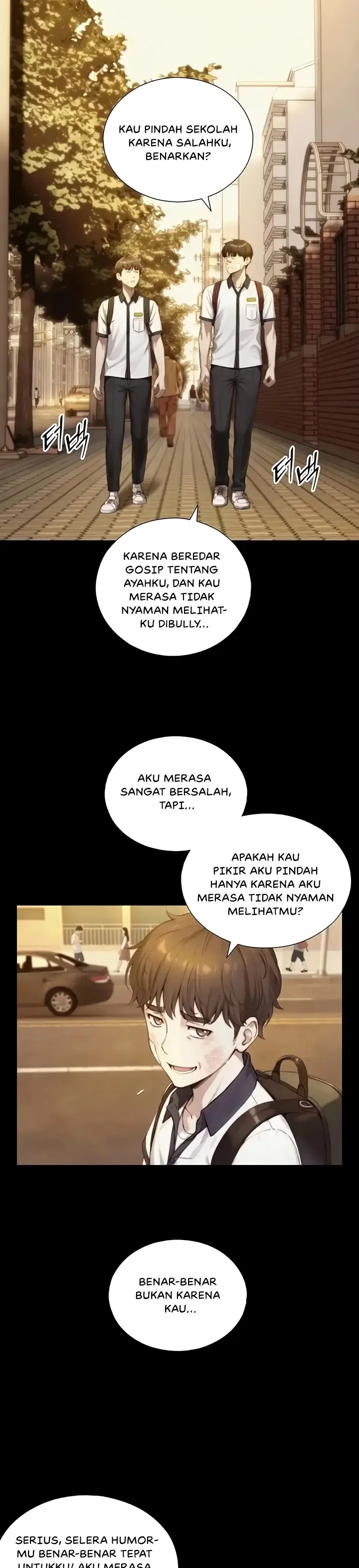 image-komik-like-father-like-son-bokko-chapter-24-23/31