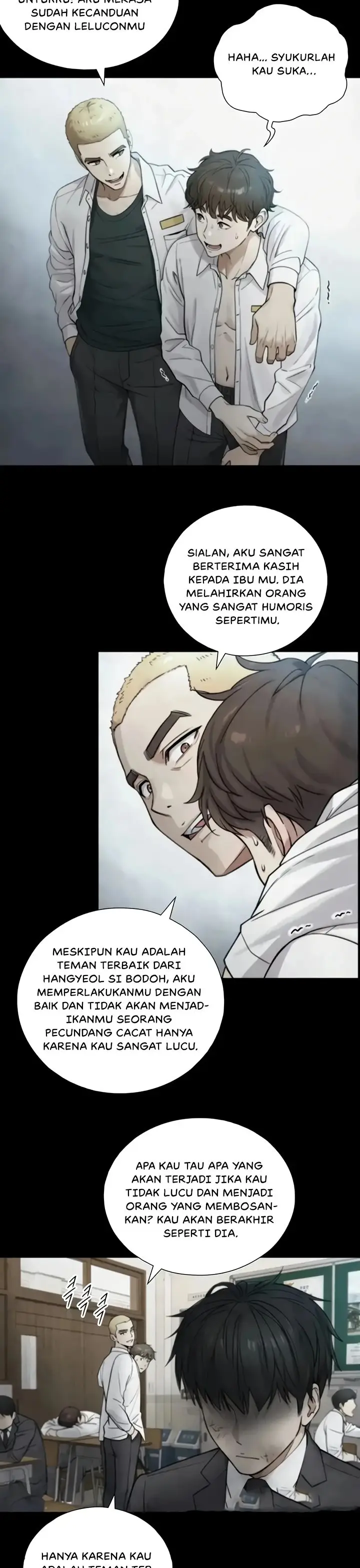 image-komik-like-father-like-son-bokko-chapter-24-24/31
