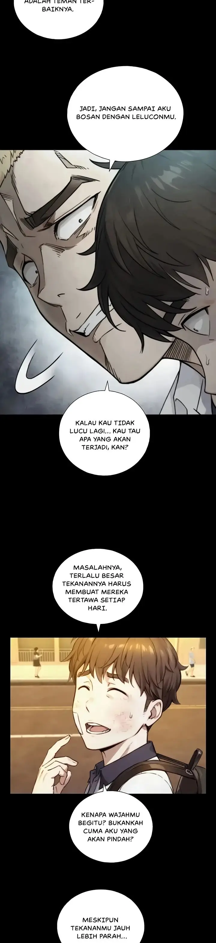 image-komik-like-father-like-son-bokko-chapter-24-25/31