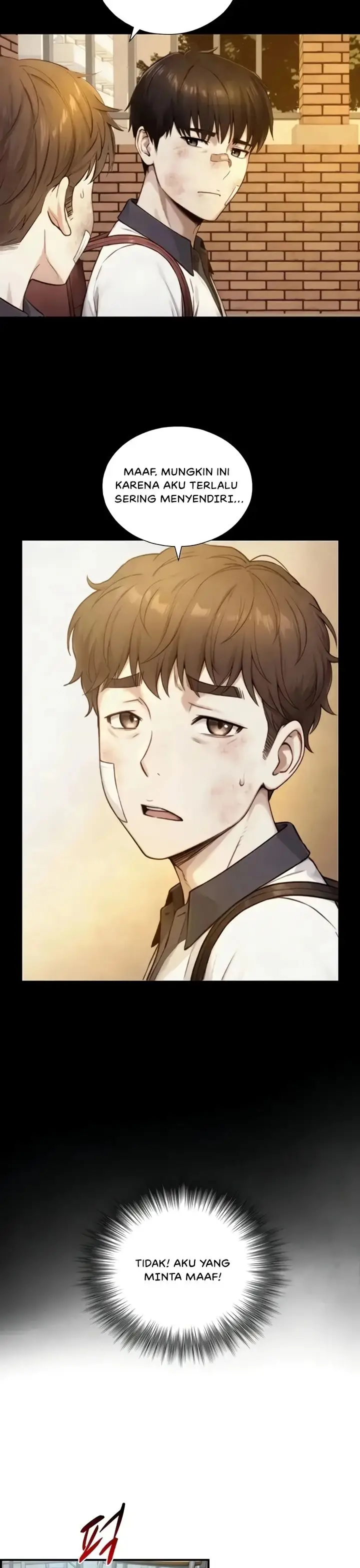 image-komik-like-father-like-son-bokko-chapter-24-26/31