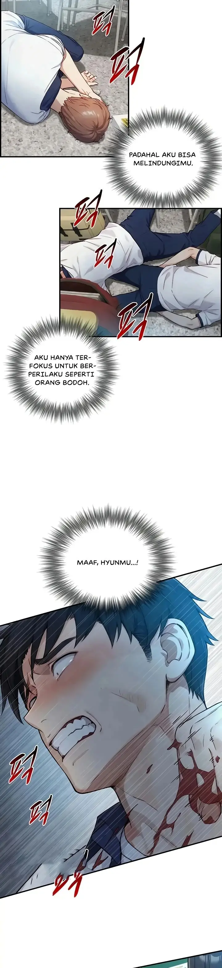 image-komik-like-father-like-son-bokko-chapter-24-27/31