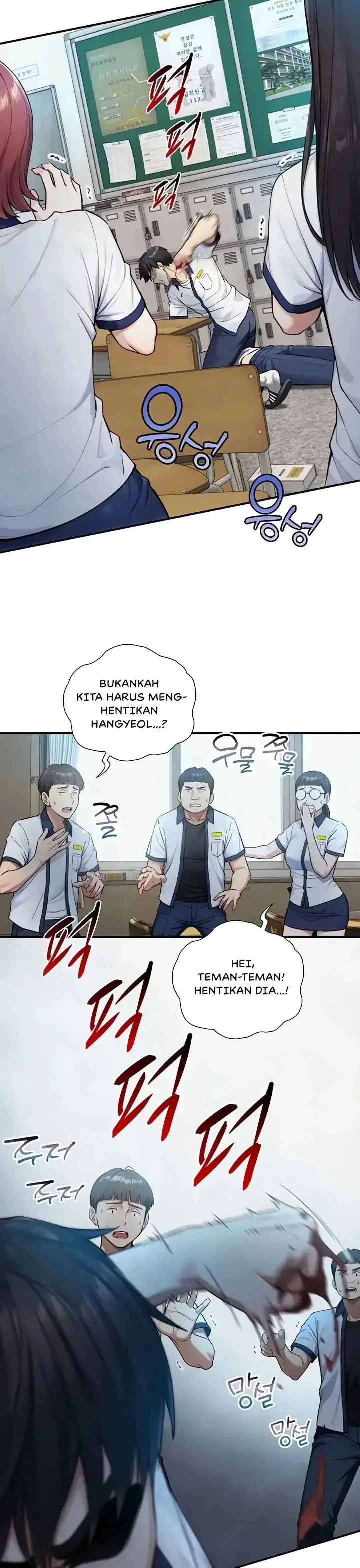 image-komik-like-father-like-son-bokko-chapter-24-28/31