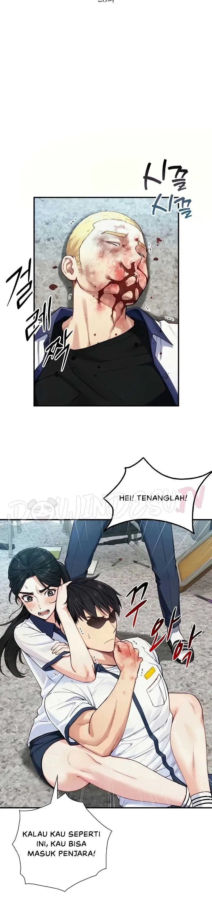 image-komik-like-father-like-son-bokko-chapter-25-2/31