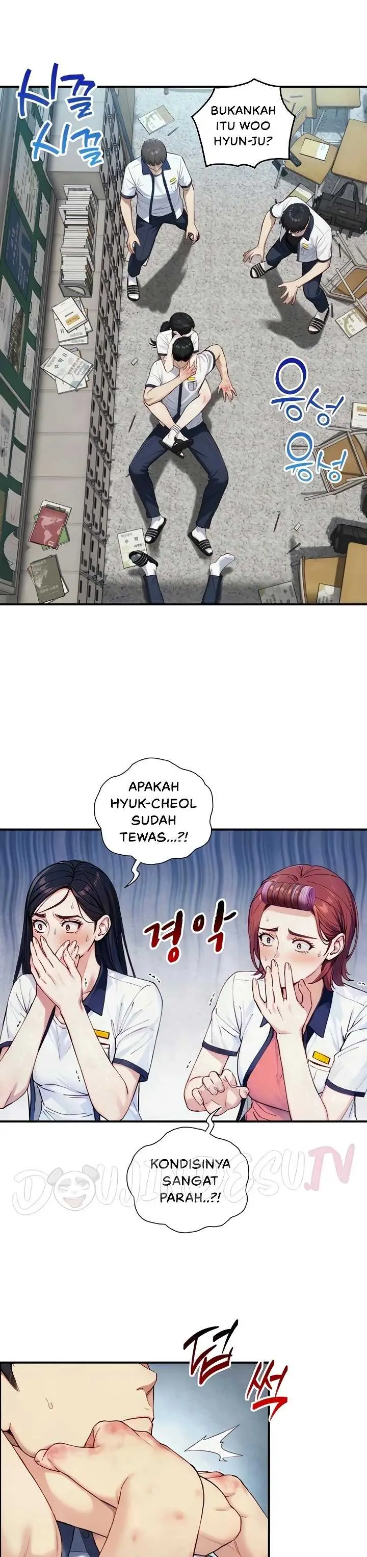 image-komik-like-father-like-son-bokko-chapter-25-3/31