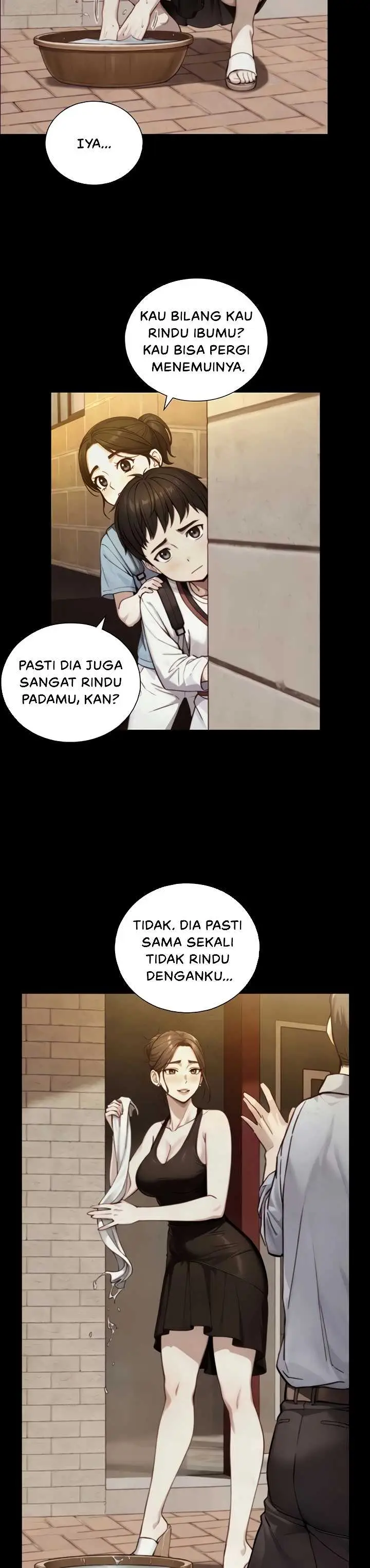 image-komik-like-father-like-son-bokko-chapter-25-7/31