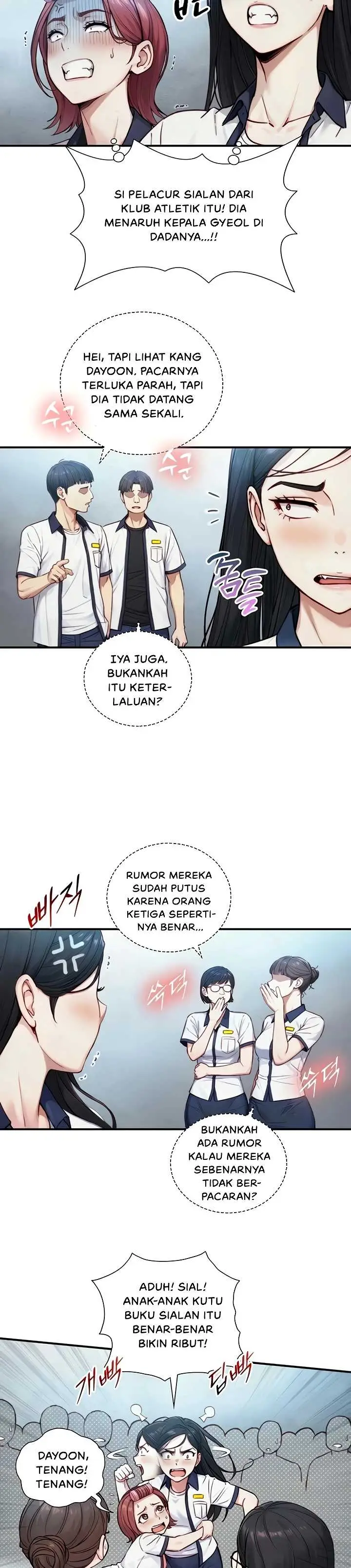 image-komik-like-father-like-son-bokko-chapter-25-15/31