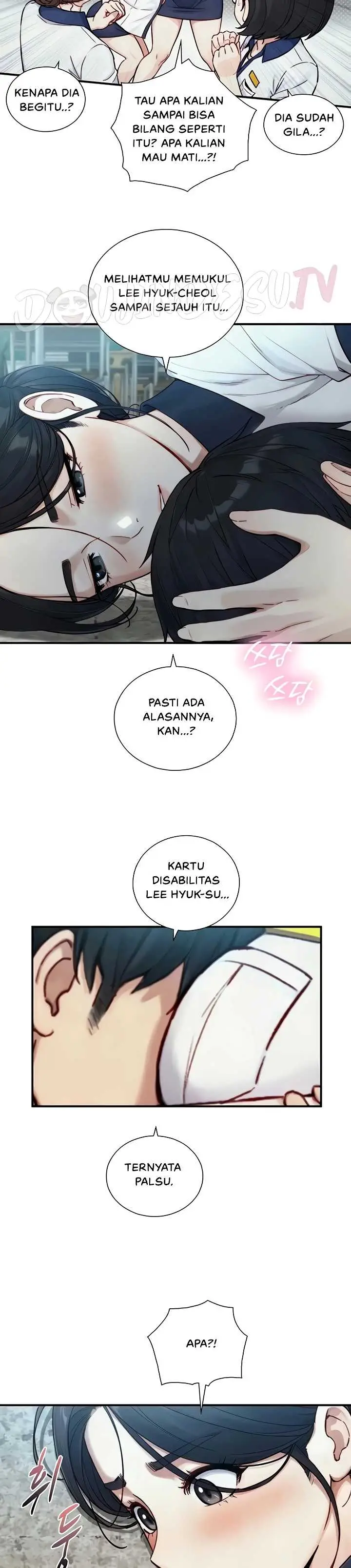 image-komik-like-father-like-son-bokko-chapter-25-16/31