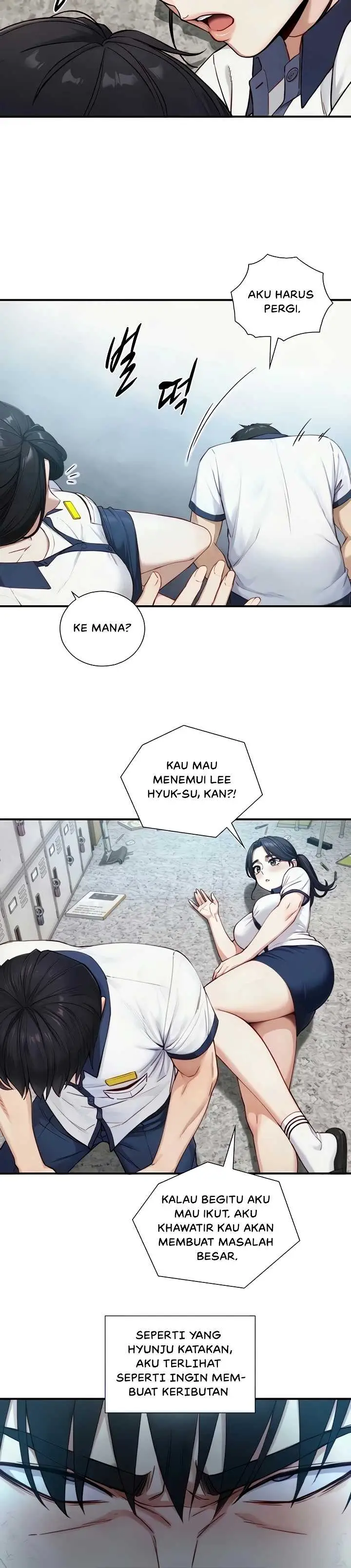 image-komik-like-father-like-son-bokko-chapter-25-17/31