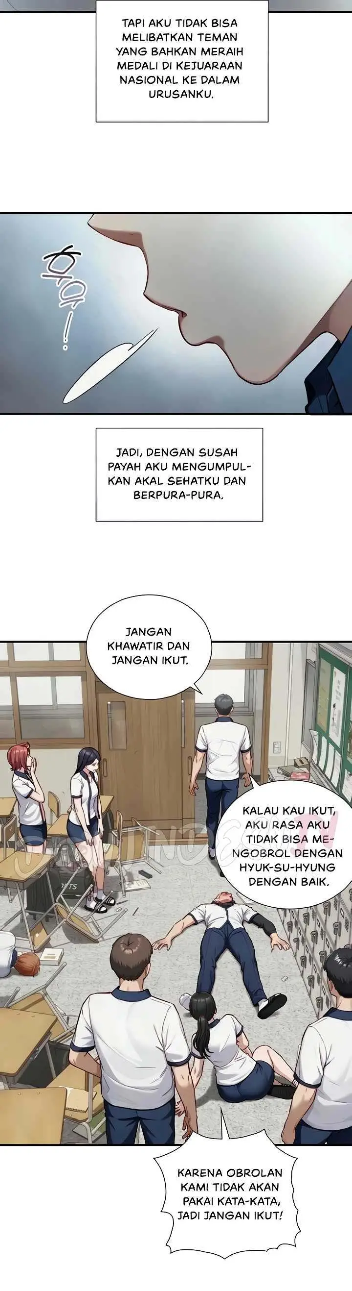 image-komik-like-father-like-son-bokko-chapter-25-18/31