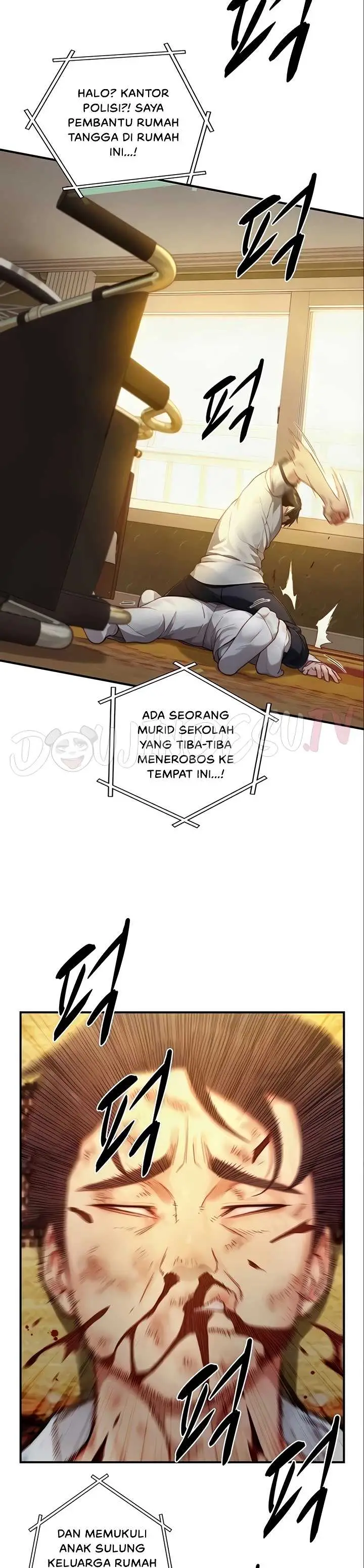 image-komik-like-father-like-son-bokko-chapter-25-22/31