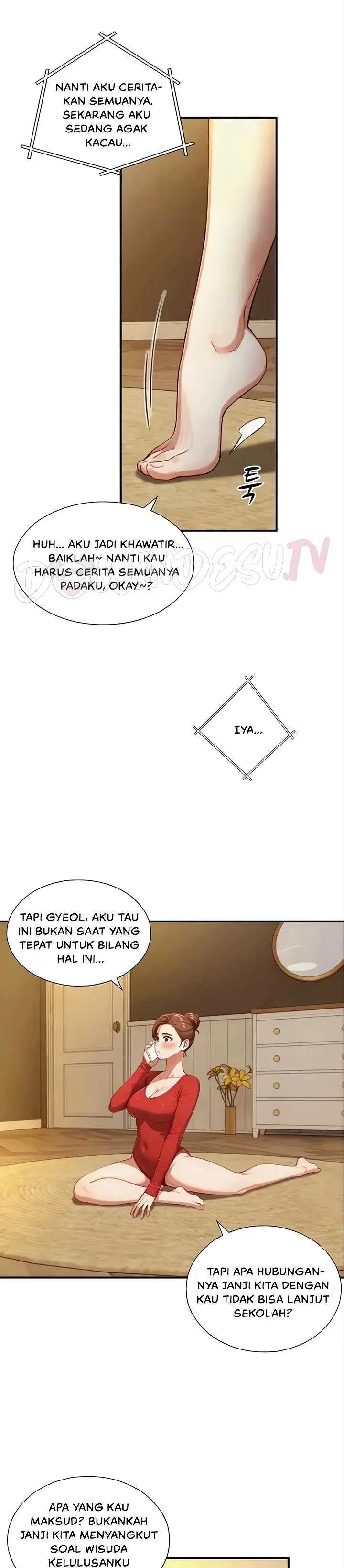 image-komik-like-father-like-son-bokko-chapter-25-28/31