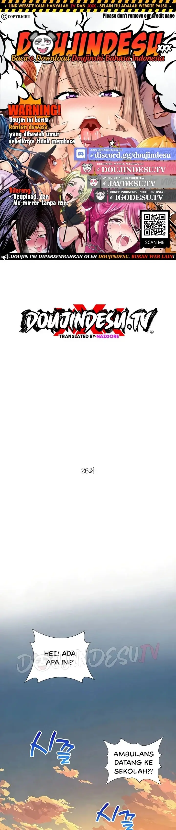 image-komik-like-father-like-son-bokko-chapter-26-1/37
