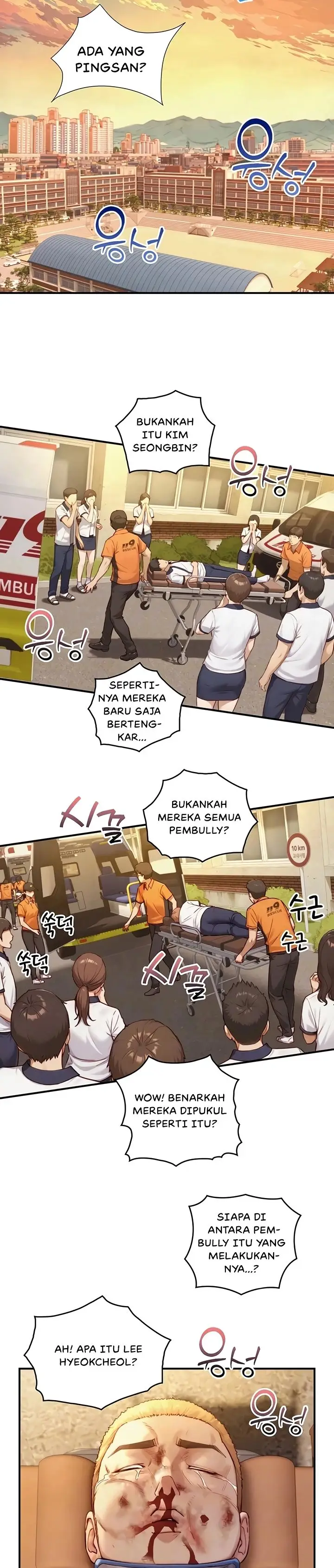 image-komik-like-father-like-son-bokko-chapter-26-2/37