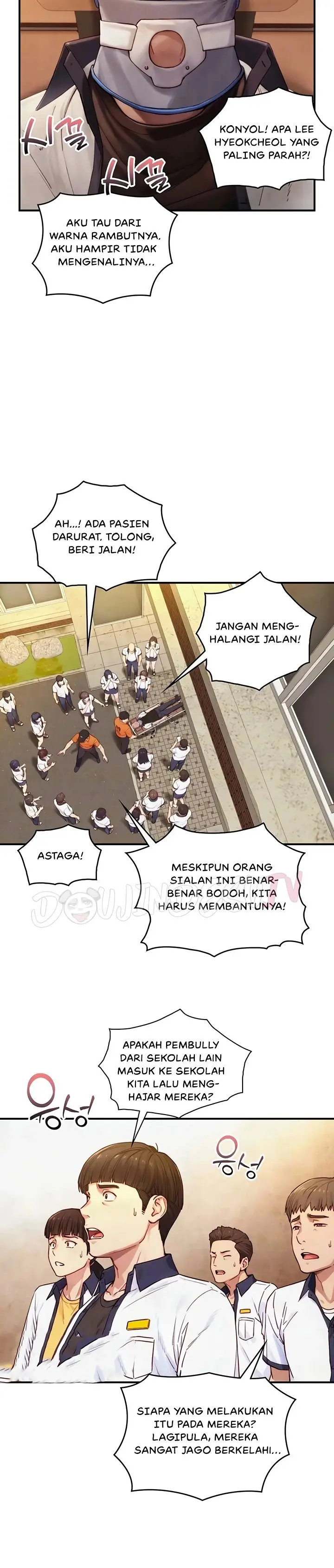 image-komik-like-father-like-son-bokko-chapter-26-3/37