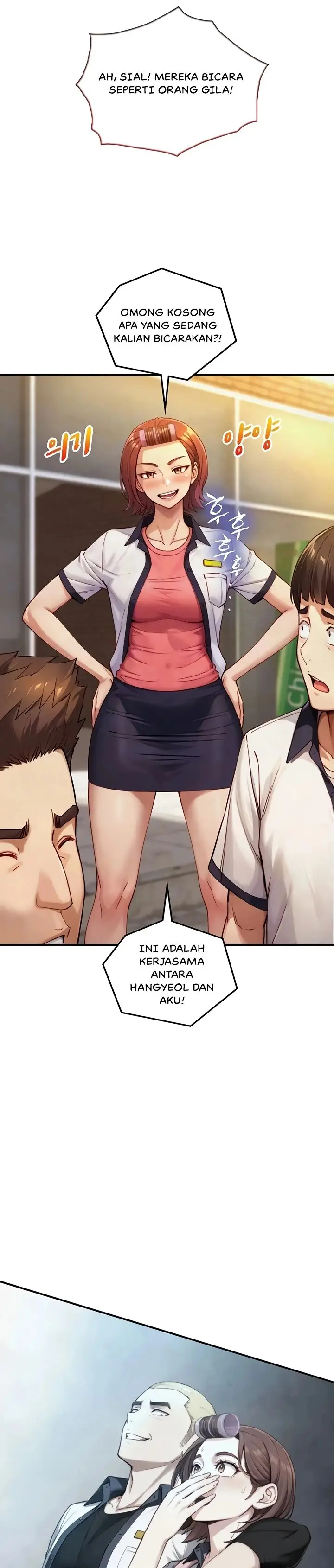 image-komik-like-father-like-son-bokko-chapter-26-4/37