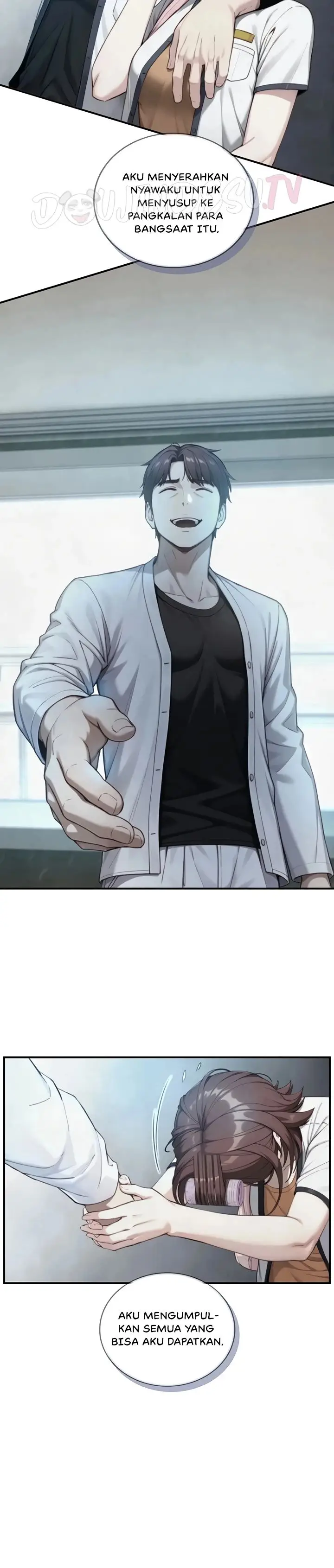 image-komik-like-father-like-son-bokko-chapter-26-5/37