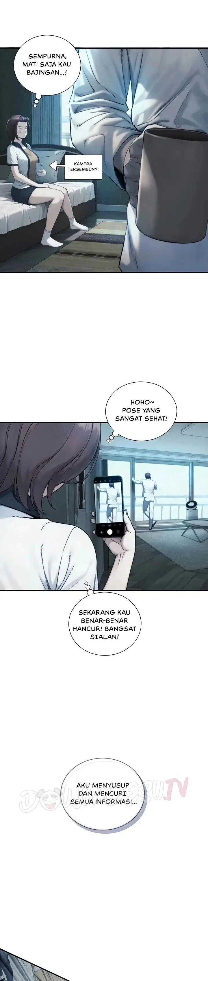 image-komik-like-father-like-son-bokko-chapter-26-6/37